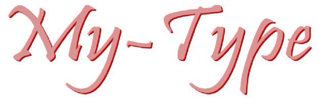 my_type_11.2.jpg